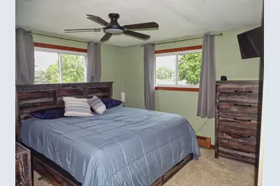 429 Auth Street, Durand, WI 54736 - Photo 21