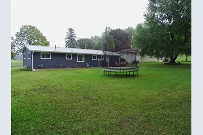 429 Auth Street, Durand, WI 54736 - Photo 5