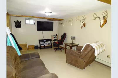 429 Auth Street, Durand, WI 54736 - Photo 29