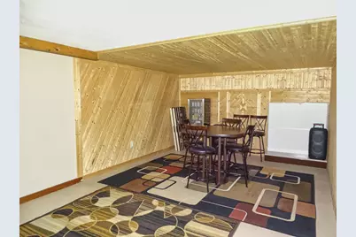 429 Auth Street, Durand, WI 54736 - Photo 27