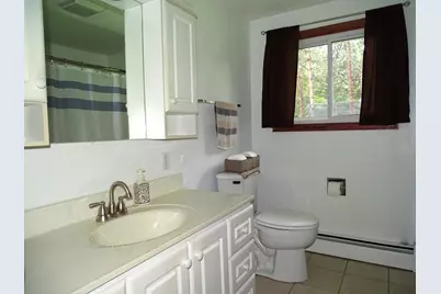 429 Auth Street, Durand, WI 54736 - Photo 25