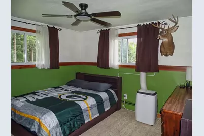 429 Auth Street, Durand, WI 54736 - Photo 23