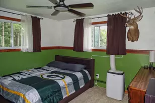 429 Auth St, Durand, WI 54736 - Photo 23