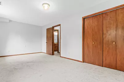 2400 E 125th Street, Burnsville, MN 55337 - Photo 29