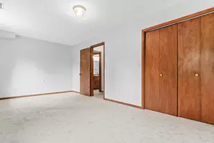 2400 E 125th St, Burnsville, MN 55337 - Photo 29