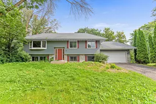 2400 E 125th St, Burnsville, MN 55337 - Photo 1