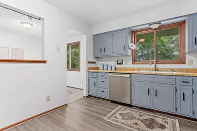 2400 E 125th Street, Burnsville, MN 55337 - Photo 13