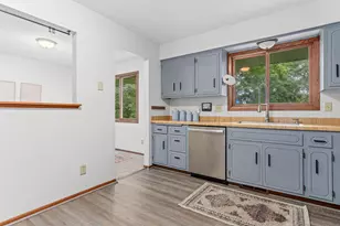 2400 E 125th St, Burnsville, MN 55337 - Photo 13