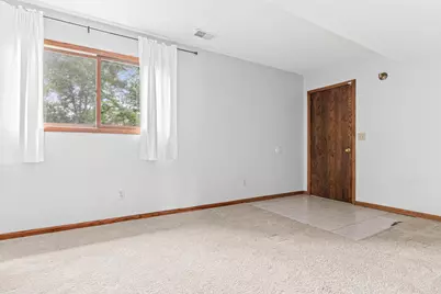2400 E 125th Street, Burnsville, MN 55337 - Photo 25