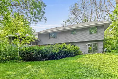 2400 E 125th Street, Burnsville, MN 55337 - Photo 37