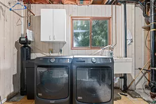 2400 E 125th St, Burnsville, MN 55337 - Photo 31