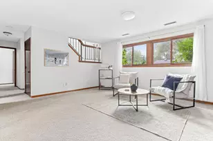 2400 E 125th St, Burnsville, MN 55337 - Photo 35
