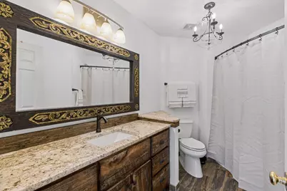 9765 Zinnia Lane N, Maple Grove, MN 55369 - Photo 13