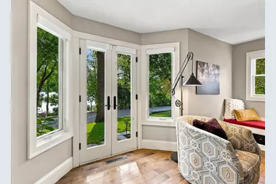 510 Pleasant View Road, Chanhassen, MN 55317 - Photo 13