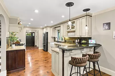 510 Pleasant View Road, Chanhassen, MN 55317 - Photo 7