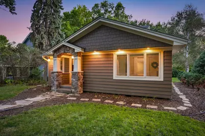 510 Pleasant View Road, Chanhassen, MN 55317 - Photo 39