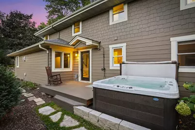 510 Pleasant View Road, Chanhassen, MN 55317 - Photo 27