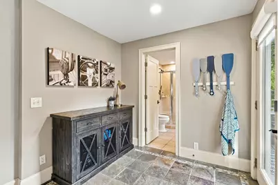 510 Pleasant View Road, Chanhassen, MN 55317 - Photo 17