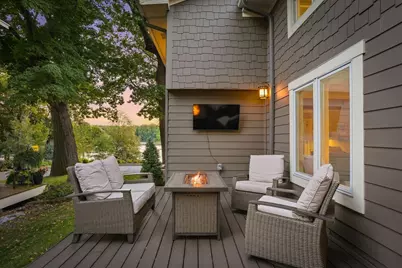 510 Pleasant View Road, Chanhassen, MN 55317 - Photo 29