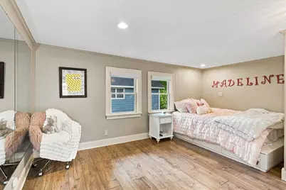 510 Pleasant View Road, Chanhassen, MN 55317 - Photo 25
