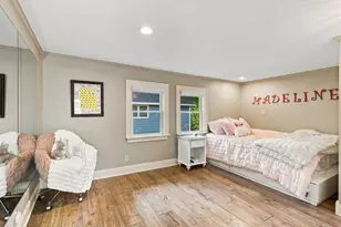 510 Pleasantview Rd, Chanhassen, MN 55317 - Photo 25