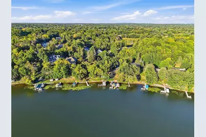 510 Pleasant View Road, Chanhassen, MN 55317 - Photo 35