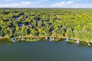 510 Pleasantview Rd, Chanhassen, MN 55317 - Photo 35