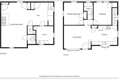 401 W Gary Street, Duluth, MN 55808 - Photo 27