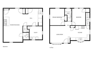 401 W Gary St, Duluth, MN 55808 - Photo 27