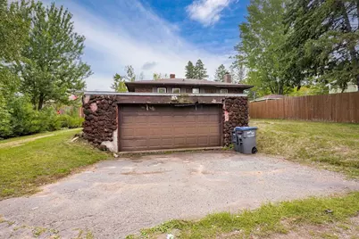 401 W Gary Street, Duluth, MN 55808 - Photo 21