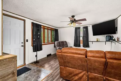 401 W Gary Street, Duluth, MN 55808 - Photo 5