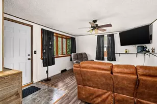 401 W Gary St, Duluth, MN 55808 - Photo 5