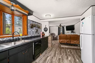 401 W Gary Street, Duluth, MN 55808 - Photo 9