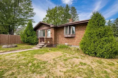 401 W Gary Street, Duluth, MN 55808 - Photo 3