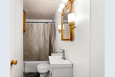 401 W Gary Street, Duluth, MN 55808 - Photo 15