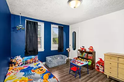 401 W Gary Street, Duluth, MN 55808 - Photo 13
