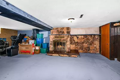 401 W Gary Street, Duluth, MN 55808 - Photo 17
