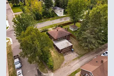 401 W Gary Street, Duluth, MN 55808 - Photo 23