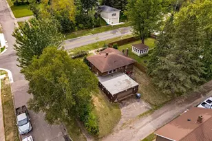 401 W Gary St, Duluth, MN 55808 - Photo 23