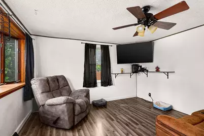 401 W Gary Street, Duluth, MN 55808 - Photo 7