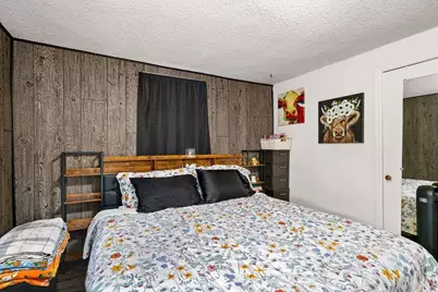 401 W Gary Street, Duluth, MN 55808 - Photo 11