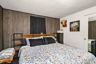 401 W Gary St, Duluth, MN 55808 - Photo 11