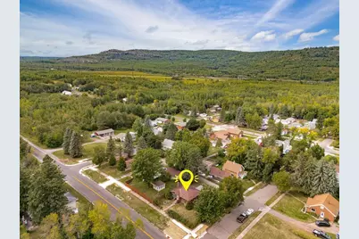 401 W Gary Street, Duluth, MN 55808 - Photo 25
