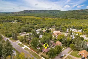 401 W Gary St, Duluth, MN 55808 - Photo 25