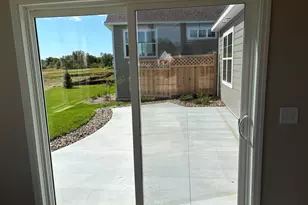 8208 Haywood Dr, Lino Lakes, MN 55014 - Photo 9