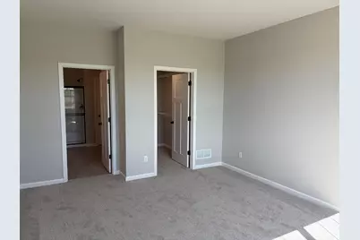 8208 Haywood Drive, Lino Lakes, MN 55014 - Photo 13