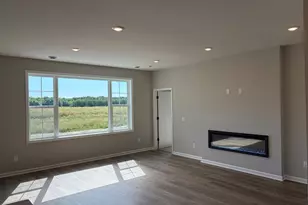 8208 Haywood Dr, Lino Lakes, MN 55014 - Photo 5