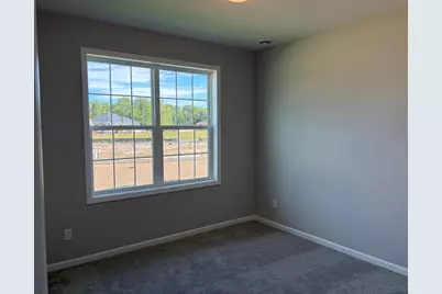 8208 Haywood Drive, Lino Lakes, MN 55014 - Photo 11