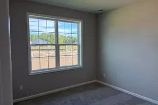 8208 Haywood Dr, Lino Lakes, MN 55014 - Photo 11