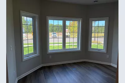 8208 Haywood Drive, Lino Lakes, MN 55014 - Photo 3